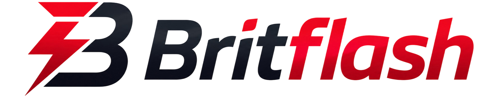 britflash.co.uk