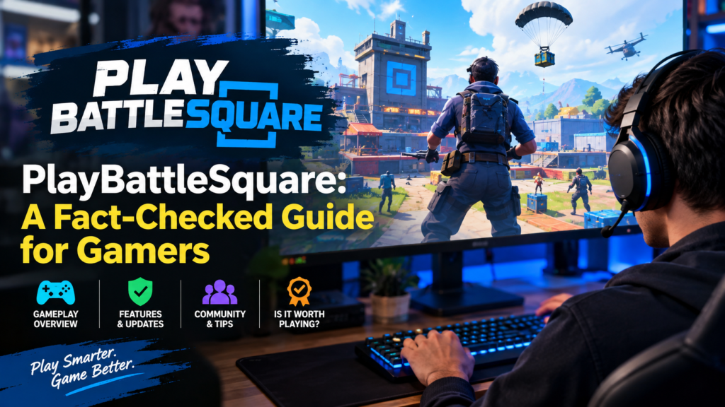 playing games blog playbattlesquare