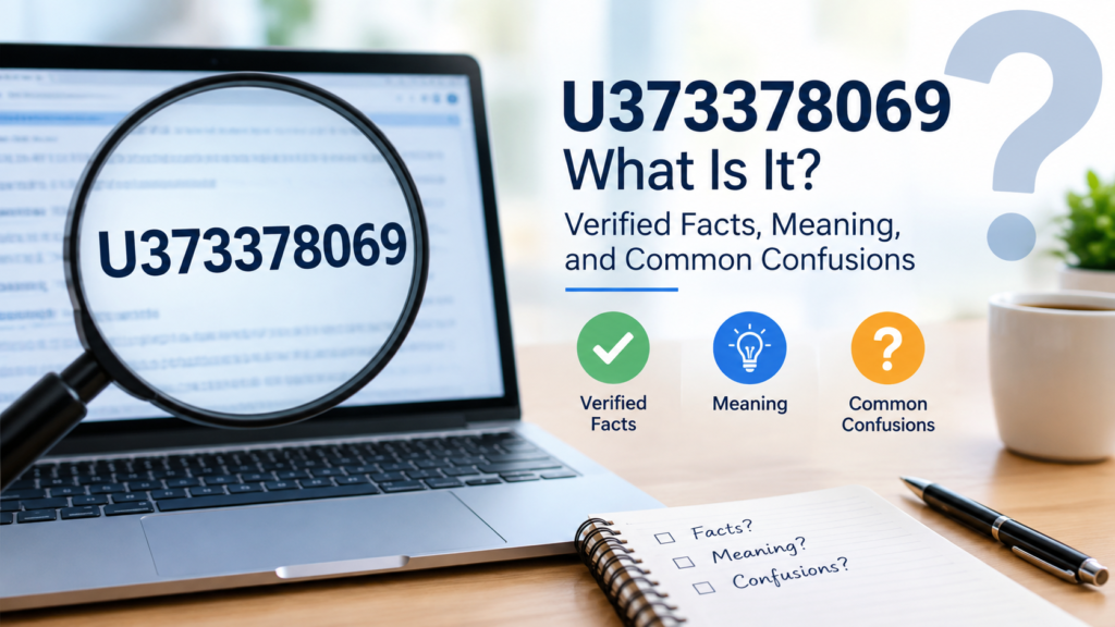 u373378069
