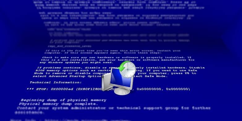 fix zenvekeypo4 software issue
